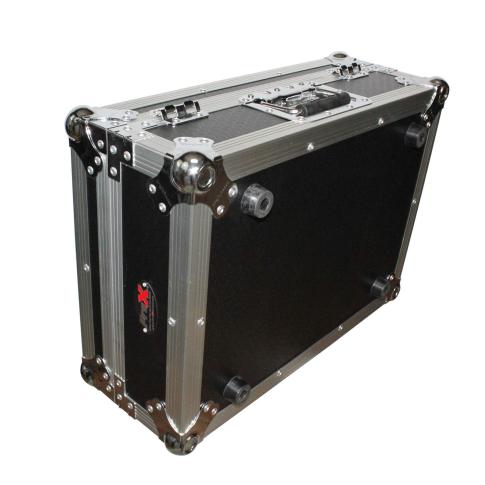 ProX Large Format 12