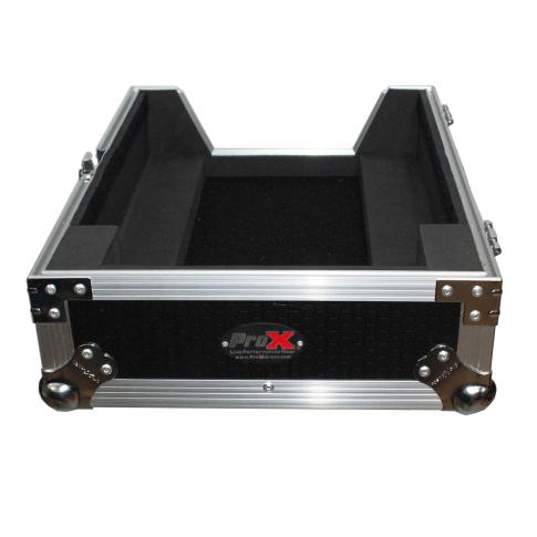 ProX Large Format 12