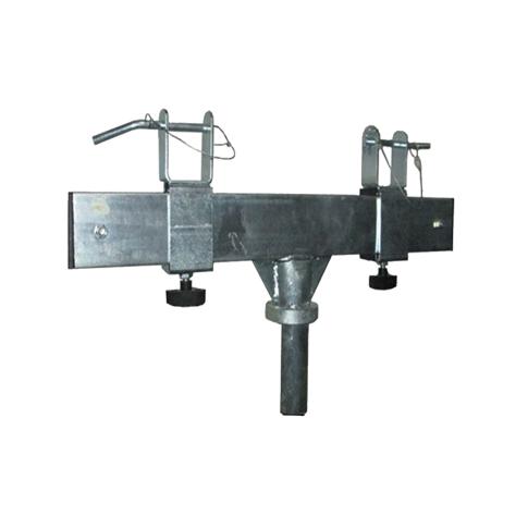 ProX XT-TADAPTER-500 T-Adapter