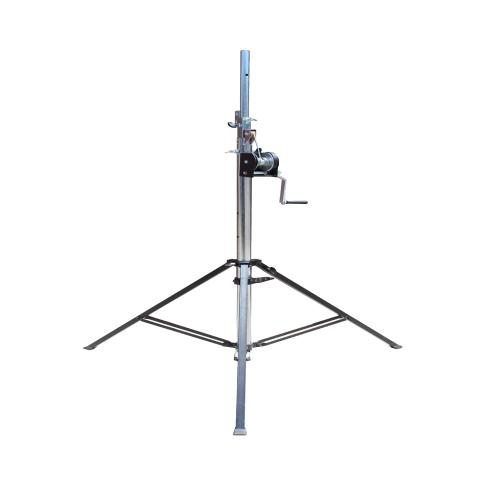 ProX XT-CRANK14FT-220 14FT Crank Stand