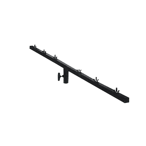 ProX XT-LSTBAR-5FT Universal 5FT Lighting Cross Bar with Bolts