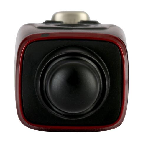 Xvive U35T Microphone Wireless Transmitter