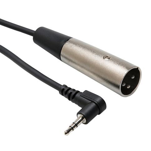 Hosa Technology XVM-110M