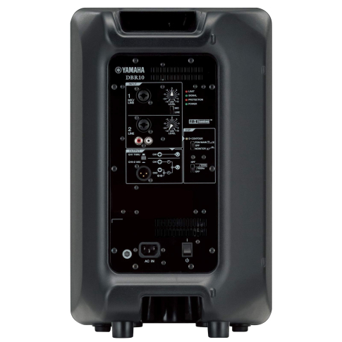 Yamaha DBR10 スピーカー Yamaha DBR10 10
