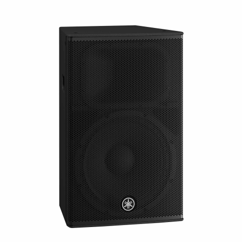 ヤマハ - YAMAHA RMX 3w FOCUS DiamanaThump RMX - BRAND LINEUP - PRODUCTS - YamahaGolf | Yamaha