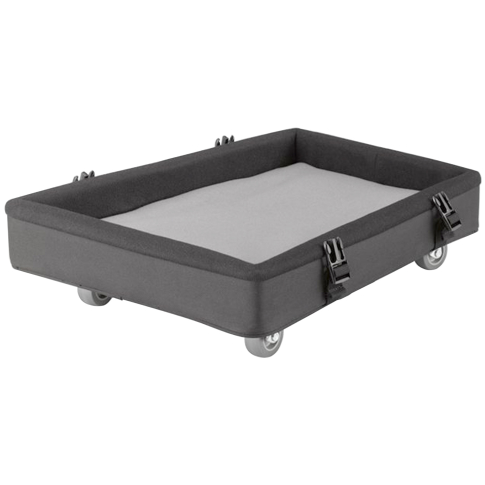 Yamaha DL-SP1K Dolly for STAGEPAS 1K