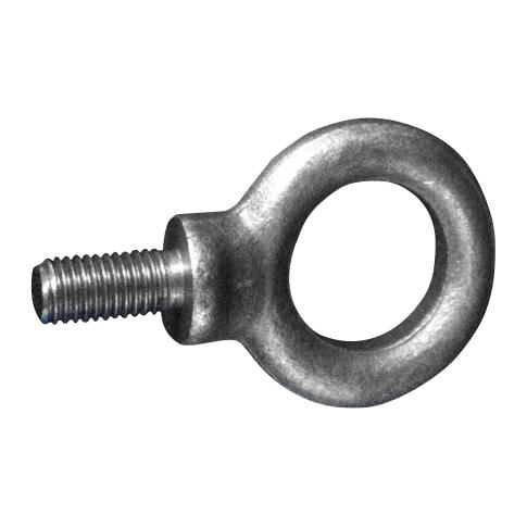 Yamaha DXR12 Eyebolt 10MM Forged Eyebolts (Pair) | IDJNOW