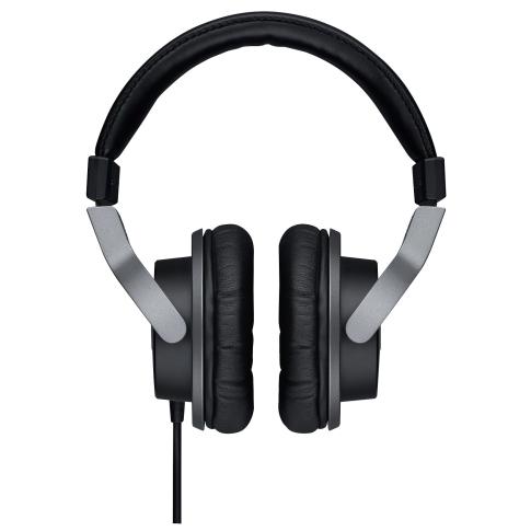 YAMAHA HPH-MT7 AG01 など配信セット YAMAHA HPH-MT7 AG01 など配信セット YAMAHA HPH-MT7 AG01 など配信セット