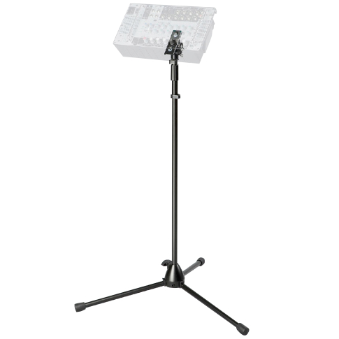 Yamaha M770 Mixer Stand to Support Stagepas Mixers | IDJNOW