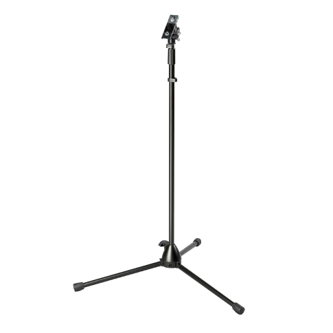 Yamaha M770 Mixer Stand to Support Stagepas Mixers | IDJNOW