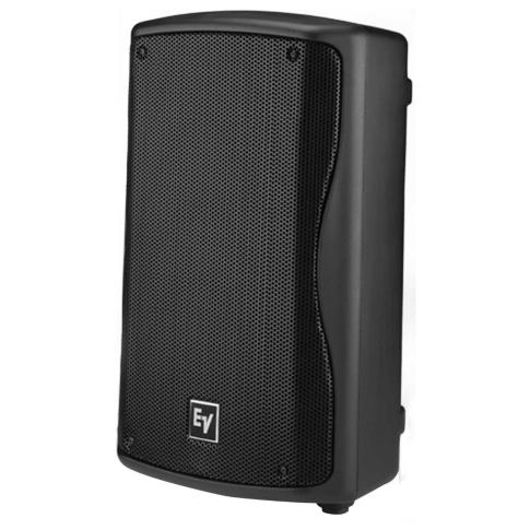 Electro-Voice ZX1-90 8” Two-Way Full-Range Passive Speaker