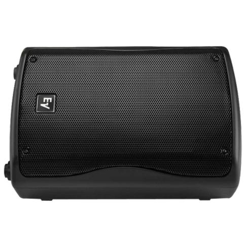 Electro-Voice ZX1-90 8” Two-Way Full-Range Passive Speaker | IDJNOW