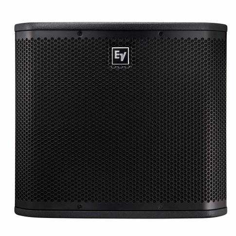 Electro-Voice ZXA1-Sub 12