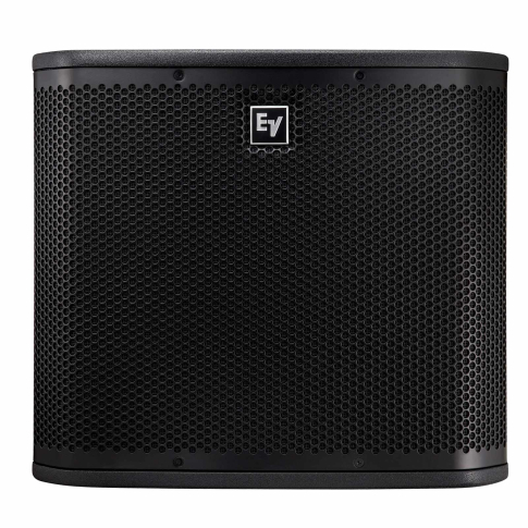 Electro Voice DVX3121 単品(1個)12インチ動作品 Amazon.co.jp: Electro-Voice 12 Passive Subwoofer ZX1-Sub by