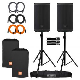 非売品 _2_-jbl-professional-eon712-12 その他