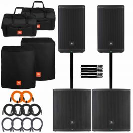 _2_-jbl-professional-eon712-12