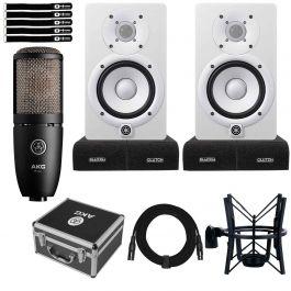_2_-yamaha-hs5w-5-inch-two-way 