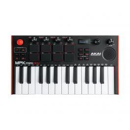 Stand for Akai MPK Mini Mk3 / Play / Plus 20 Degree Tilt Other Angles  Available 