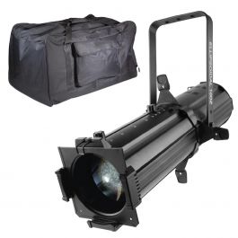 Troy Lighting B6992-VBZ Vintage Bronze Chauncey 2 Light 19