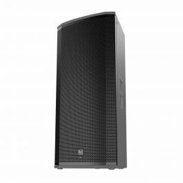 Ev etx 35 clearance