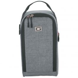 Gator transit accessory bag top