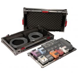 Gator pedal board case hotsell