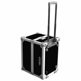 最新のデザイン odyssey-fzlp120hw-utility-case ぬいぐるみ