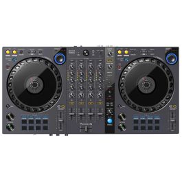 お得セット pioneer-dj-ddj-flx6-dj- DJ機材