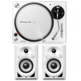 pioneer_plx-500_high-