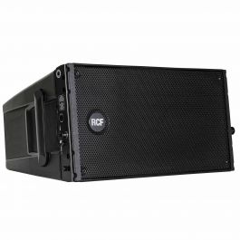 Rcf line discount array passive
