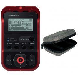 Roland RS-70（中古/送料無料）【楽器検索デジマート】
