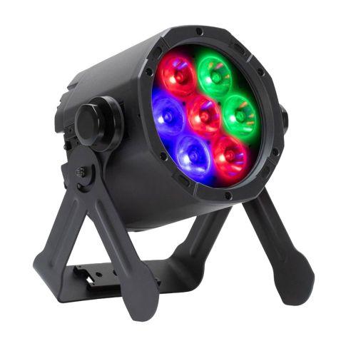 Electra wireless led light cheap