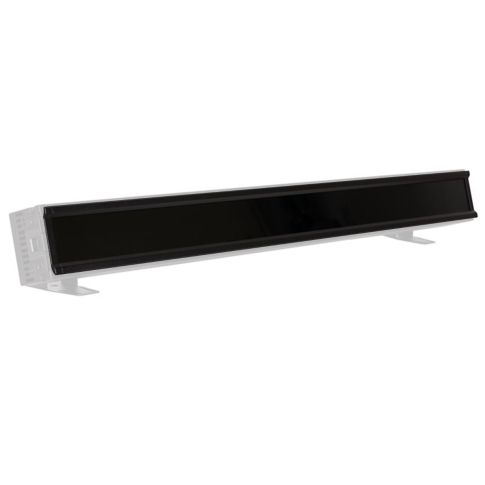 ADJ JBFXBLKF Optional Black Filter for Jolt Bar FX2 and Jolt Bar FXIP Angle