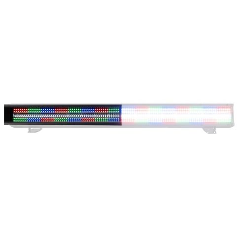 ADJ JBFXBLKF Optional Black Filter for Jolt Bar FX2 and Jolt Bar FXIP Light 2