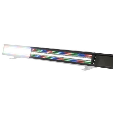 ADJ JBFXBLKF Optional Black Filter for Jolt Bar FX2 and Jolt Bar FXIP Light 3