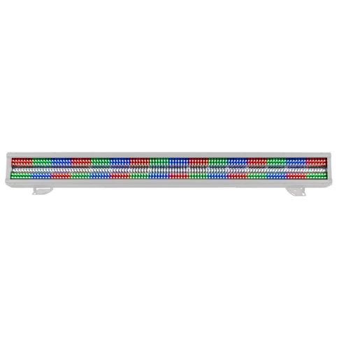 ADJ JBFXBLKF Optional Black Filter for Jolt Bar FX2 and Jolt Bar FXIP Light
