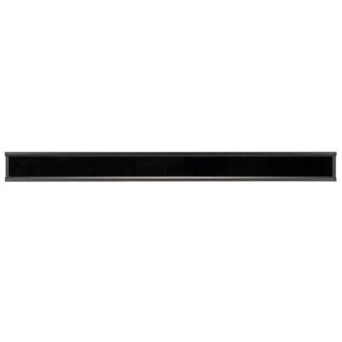 ADJ JBFXBLKF Optional Black Filter for Jolt Bar FX2 and Jolt Bar FXIP