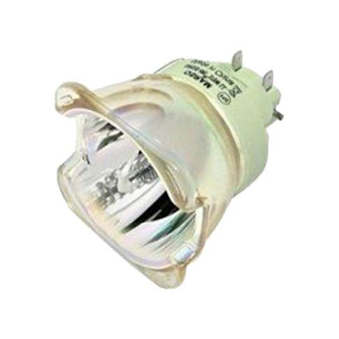 ADJ ZB-X2 Replacement Lamp for Hydro Beam X2