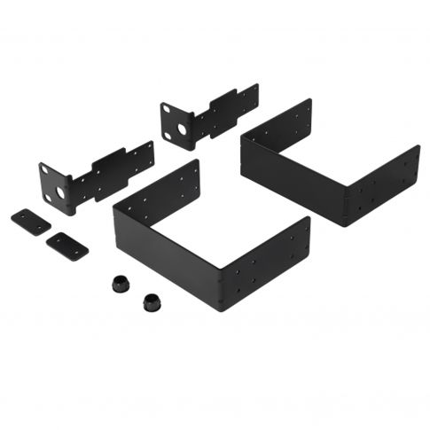 AKG RMU40 mini PRO Rack Mount Kit