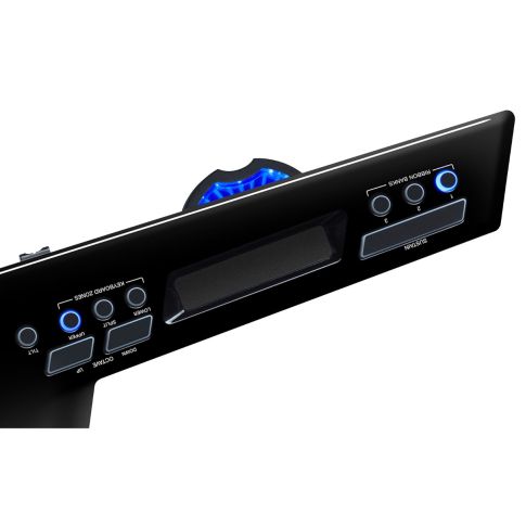 Alesis Vortex Wireless 2 Wireless USB/MIDI Keytar Controller Neck