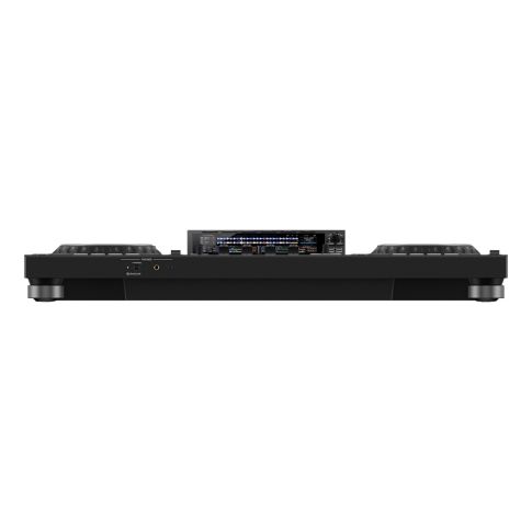 AlphaTheta XDJ-AZ Professional All-in-One DJ System Front
