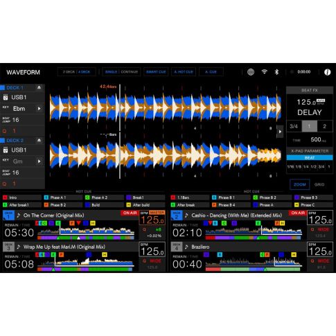 アルファゾーン Alphazone DJ UTO まとめ売り