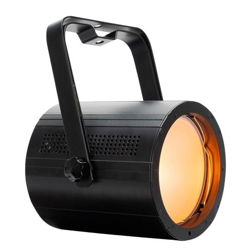 American DJ COB-CANNON-LP200ST Color Mixing Wash RGBAL LED Fixture