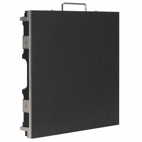 American DJ EVS3 3.91mm Pixel Pitch LED Video Panel Off