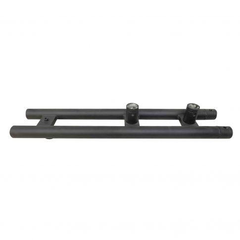 American DJ VSGSB Ground Support Base for Vision LED Video Panels