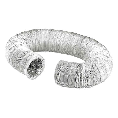 Antari FT-10 10M x 12CM Fog Conducting Hose