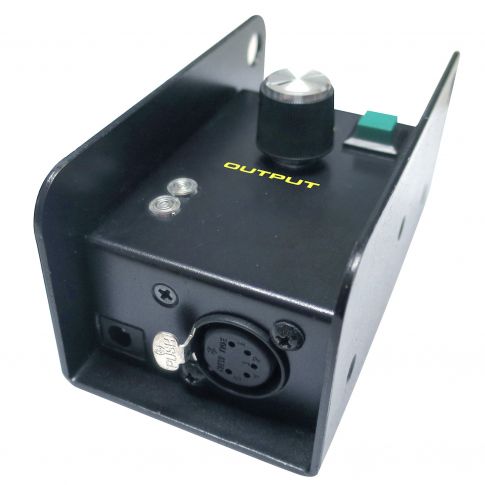 Antari FX Works ADR-100 1-Channel DMX Universal Remote