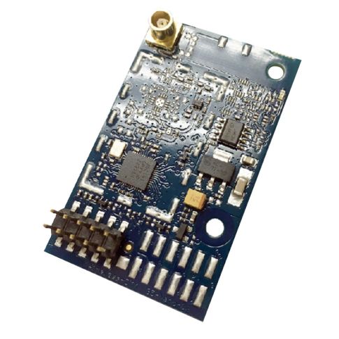 Antari W-DMX-PCBR W-DMX Kit Board