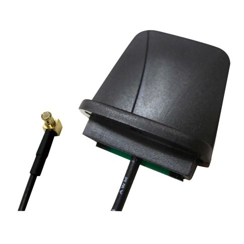 Antari W-DMX-PCBR W-DMX Kit Transmitter