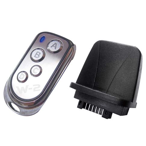 Antari WTR-20 Wireless Remote Kit
